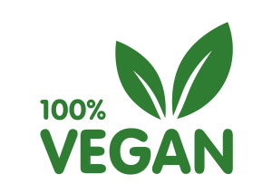 \"Vegan\"